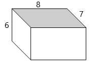 Geometry For Enjoyment And Challenge, Chapter 12.1, Problem 6PSB , additional homework tip  1