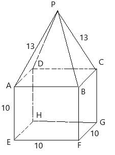 Geometry For Enjoyment And Challenge, Chapter 12.2, Problem 4PSA , additional homework tip  1