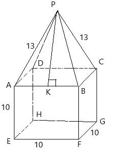 Geometry For Enjoyment And Challenge, Chapter 12.2, Problem 4PSA , additional homework tip  4