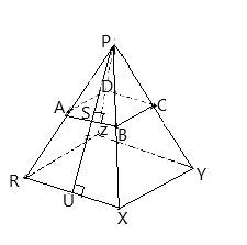 Geometry For Enjoyment And Challenge, Chapter 12.2, Problem 5PSA , additional homework tip  2