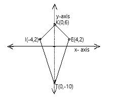 Geometry For Enjoyment And Challenge, Chapter 12.3, Problem 11PSB , additional homework tip  1