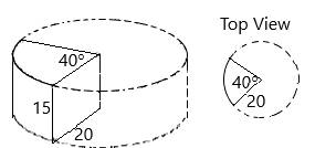 Geometry For Enjoyment And Challenge, Chapter 12.4, Problem 19PSC 