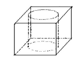 Geometry For Enjoyment And Challenge, Chapter 12.4, Problem 20PSC , additional homework tip  1