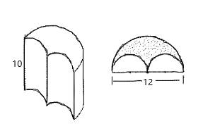 Geometry For Enjoyment And Challenge, Chapter 12.4, Problem 21PSC 