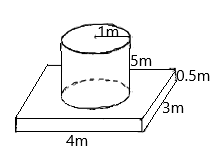 Geometry For Enjoyment And Challenge, Chapter 12.4, Problem 2PSA 