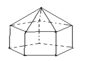 Geometry For Enjoyment And Challenge, Chapter 12.5, Problem 13PSB 