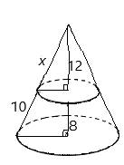 Geometry For Enjoyment And Challenge, Chapter 12.5, Problem 14PSB , additional homework tip  1