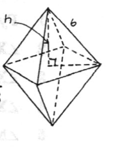 Geometry For Enjoyment And Challenge, Chapter 12.5, Problem 18PSC 