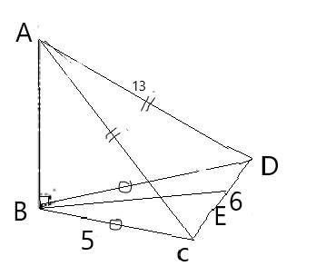 Geometry For Enjoyment And Challenge, Chapter 12.5, Problem 19PSC , additional homework tip  2