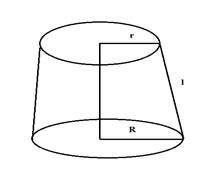 Geometry For Enjoyment And Challenge, Chapter 12.5, Problem 20PSC 