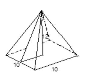 Geometry For Enjoyment And Challenge, Chapter 12.5, Problem 3PSA , additional homework tip  1