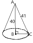 Geometry For Enjoyment And Challenge, Chapter 12.5, Problem 5PSA , additional homework tip  4