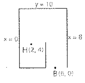 Geometry For Enjoyment And Challenge, Chapter 13, Problem 3RP 