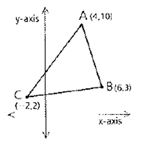 Geometry For Enjoyment And Challenge, Chapter 13, Problem 6RP 