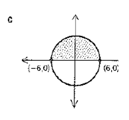 Geometry For Enjoyment And Challenge, Chapter 13, Problem 7RP , additional homework tip  3