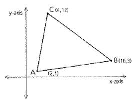 Geometry For Enjoyment And Challenge, Chapter 13.2, Problem 13PSB 