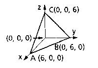 Geometry For Enjoyment And Challenge, Chapter 13.5, Problem 14PSC 