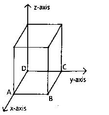 Geometry For Enjoyment And Challenge, Chapter 13.5, Problem 5PSA 