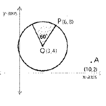 Geometry For Enjoyment And Challenge, Chapter 13.6, Problem 14PSB 