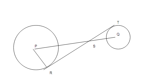 Geometry For Enjoyment And Challenge, Chapter 13.7, Problem 25PSC 