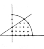 Geometry For Enjoyment And Challenge, Chapter 13.7, Problem 27PSD 