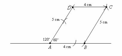 Geometry For Enjoyment And Challenge, Chapter 14, Problem 10RP , additional homework tip  1
