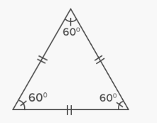 Geometry For Enjoyment And Challenge, Chapter 14, Problem 11RP 