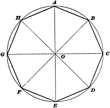 Geometry For Enjoyment And Challenge, Chapter 14, Problem 21RP 