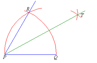 Geometry For Enjoyment And Challenge, Chapter 14, Problem 23RP 