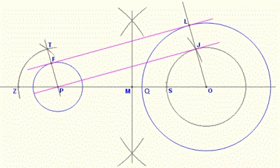 Geometry For Enjoyment And Challenge, Chapter 14, Problem 32RP 