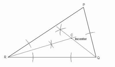 Geometry For Enjoyment And Challenge, Chapter 14, Problem 8RP , additional homework tip  1