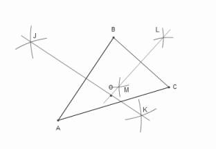 Geometry For Enjoyment And Challenge, Chapter 14, Problem 8RP , additional homework tip  2