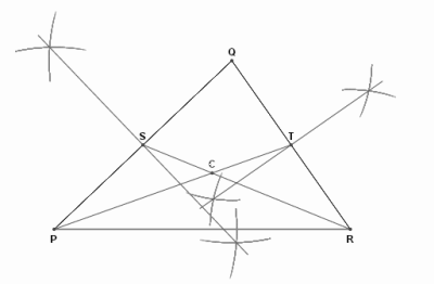 Geometry For Enjoyment And Challenge, Chapter 14, Problem 8RP , additional homework tip  3