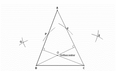 Geometry For Enjoyment And Challenge, Chapter 14, Problem 8RP , additional homework tip  4