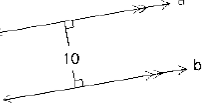 Geometry For Enjoyment And Challenge, Chapter 14.1, Problem 10PSA , additional homework tip  1