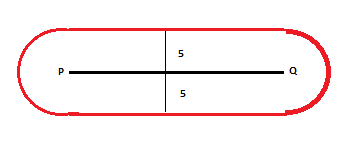 Geometry For Enjoyment And Challenge, Chapter 14.1, Problem 20PSB 