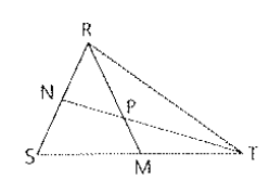 Geometry For Enjoyment And Challenge, Chapter 14.3, Problem 12PSB 