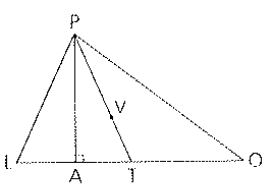 Geometry For Enjoyment And Challenge, Chapter 14.3, Problem 13PSB , additional homework tip  1