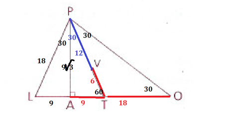 Geometry For Enjoyment And Challenge, Chapter 14.3, Problem 13PSB , additional homework tip  2