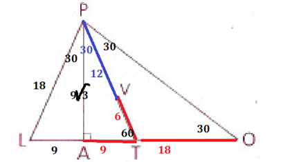 Geometry For Enjoyment And Challenge, Chapter 14.3, Problem 13PSB , additional homework tip  6