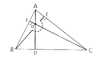 Geometry For Enjoyment And Challenge, Chapter 14.3, Problem 19PSC , additional homework tip  2
