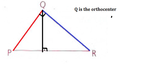 Geometry For Enjoyment And Challenge, Chapter 14.3, Problem 2PSA 