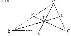 Geometry For Enjoyment And Challenge, Chapter 14.3, Problem 6PSA , additional homework tip  1