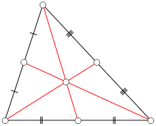 Geometry For Enjoyment And Challenge, Chapter 14.3, Problem 7PSA 