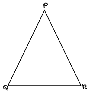 Geometry For Enjoyment And Challenge, Chapter 14.4, Problem 10PSB , additional homework tip  1