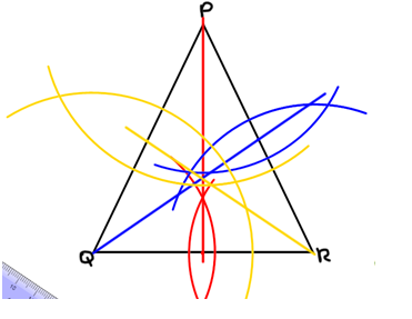 Geometry For Enjoyment And Challenge, Chapter 14.4, Problem 10PSB , additional homework tip  3