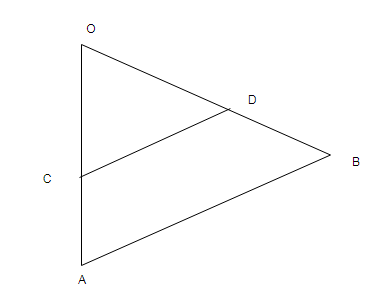 Geometry For Enjoyment And Challenge, Chapter 14.4, Problem 14PSC 