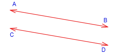 Geometry For Enjoyment And Challenge, Chapter 14.4, Problem 17PSC 