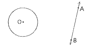 Geometry For Enjoyment And Challenge, Chapter 14.4, Problem 18PSC , additional homework tip  1