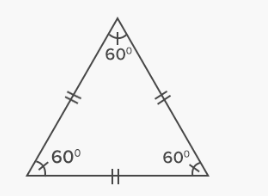 Geometry For Enjoyment And Challenge, Chapter 14.4, Problem 2PSA , additional homework tip  4